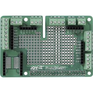 raspberrypi Erweiterungs-Platine Prototyping Pi Plate Kit