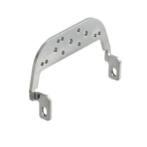 Weidmüller Schirmbügel HDC SHIELD LEVER 6 SC Inhalt: 1St.