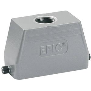 LAPP 19040900 Afdekkap M20 EPIC H-B 10 10 stuk(s)