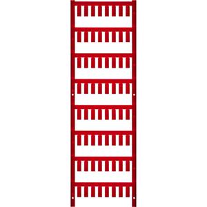 Weidmüller Apparaatcodering Multicard SF 3/12 NEUTRAL RT V2 Inhoud: 320 stuks