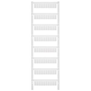 Apparaatcodering Multicard Weidmüllerlerlerlerlerlerlerlerlerlerlerlerlerlerlerlerlerlerlerlerlerlerlerlerlerlerlerlerlerlerler MF-WO 12/6 MC NEUTRAL 1692290000 Wit 400 stuk(s)