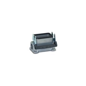 LAPP 19075900 Socketbehuizing M25 EPIC H-B 16 5 stuk(s)