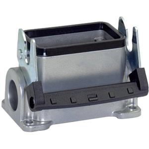 LAPP 19104900 Socketbehuizing M25 EPIC H-B 24 5 stuk(s)