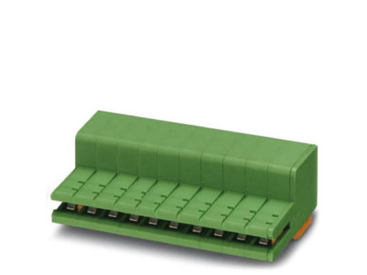 Phoenix Contact ZEC 1,5/ 2- #1883048 (50 Stück) - Cable connector for printed circuit ZEC 1,5/ 2- 1883048