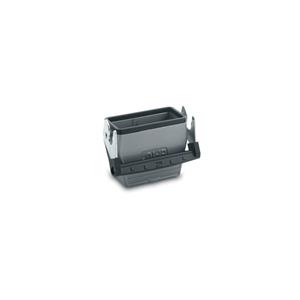 LAPP 19127900 Koppelingsbehuizing M25 EPIC H-B 24 5 stuk(s)