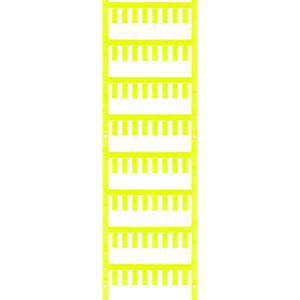 Weidmüller Apparaatcodering Multicard SF 3/12 NEUTRAL GE V2 Inhoud: 320 stuks