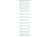 weidmüller KLNMARKIERER MFF 106 MC NEUTRAL GE 600ST