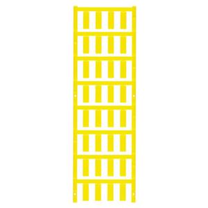 Weidmüllerlerlerlerlerlerlerlerlerlerlerlerlerlerlerlerlerlerlerlerlerlerlerlerlerlerlerlerlerlerler 1730570004 VT SF 4.5/21 NEUTRAL GE V0 Kabelmarkering Montagemethode: Vastklemmen Markeringsvla