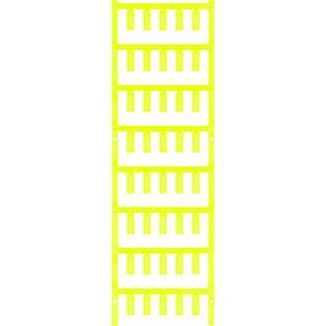 Weidmüllerlerlerlerlerlerlerlerlerlerlerlerlerlerlerlerlerlerlerlerlerler 1880130000 ESG 6/15 K MC NEUTR. GE Apparaatmarkering Montagemethode: Vastklemmen Markeringsvlak: 6 x 15 mm Geel Aantal ma