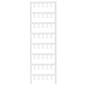 Weidmüller Apparaatcodering Multicard ESG 6.6/11 BHZ 5.00/02 Inhoud: 200 stuks