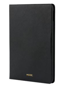Dbramante1928 Tokyo iPad 9.7 (2017 / 2018) Hoes