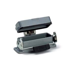 LAPP 70444000 Opbouwbehuizing EPIC H-A 10 5 stuk(s)