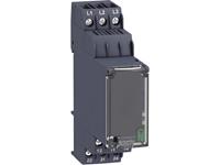 RM22TG20 - Phase monitoring relay RM22TG20