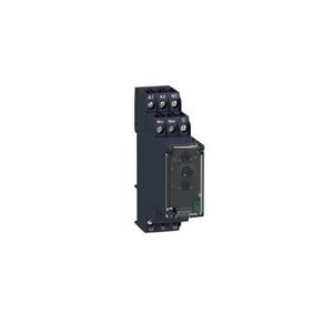 Schneider Electric RM22LG11MR - Level relay conductive sensor RM22LG11MR