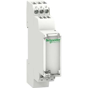 schneiderelectric Schneider Electric Phasenwächter RM17TG00