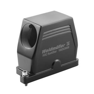 Weidmüller HDC IP68 16B TSS 1M40 1082810000 Connectorbehuizing (male) 1 stuk(s)