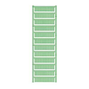 Apparaatcodering Multicard Weidmüllerlerlerlerlerlerlerlerlerlerlerlerlerlerlerlerlerlerlerlerlerlerlerlerlerlerlerlerlerlerler WS 12/6 MC NEUTRAL GN 1773551688 Groen 600 stuk(s)
