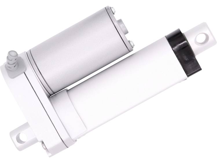 drive-systemeurope Drive-System Europe Elektrozylinder DSZY1-24-20-A-100-IP65 13017 Hublänge 100mm 1St. Q05680