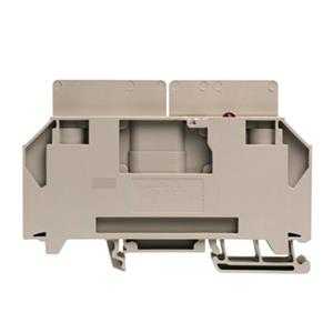 Weidmüller 1045970000 (5 Stück) - WTR 35 E terminal block 1045970000