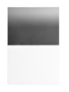 Filter Master Glass 100x150mm Reverse (0.6) - 2 stops