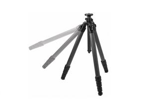 Swarovski PCT Professional carbon statief