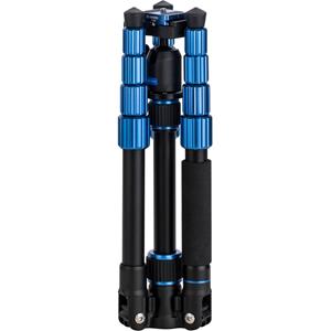 Benro SLIM TRAVEL STATIEF KIT FSL090AN00
