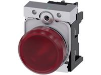 siemensindus.sector Siemens Indus.Sector Leuchtmelder 3SU1152-6AA20-1AA0