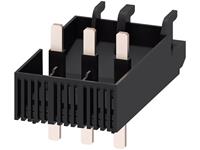 Siemens 3RA2931-1AA00 Verbindungsbaustein 1St.