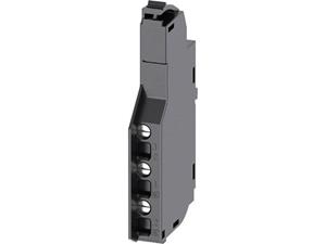 siemensindus.sector Siemens Indus.Sector Hilfsschalter 3VA9988-0AA12