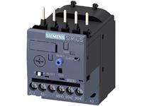 Siemens 3RB3016-1PB0 - Electronic overload relay 1...4A 3RB3016-1PB0