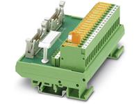 phoenixcontact Interface module Varioface-FLKM Phoenix Contact 2295062 Inhoud: 1 stuk(s)