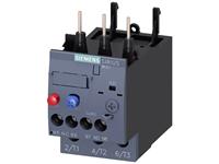 Siemens Überlastrelais 690 V/AC 1 Schließer, 1 Öffner 1 St. 3RU2126-4EB0