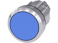 siemensindus.sector Siemens Indus.Sector Drucktaster 3SU1050-0AB50-0AA0