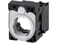 Siemens 3SU1500-1AA10-1BA0 Halter mit Adapter 1 Schließer 500V 1St.