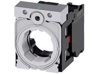 Siemens 3SU1550-1AA10-1CA0 Kontaktelement mit Adapter 1 Öffner 500V 1St.