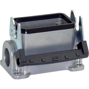 LAPP 19034700 Socketbehuizing M25 EPIC H-B 10 10 stuk(s)
