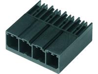Weidmüllerlerlerlerlerlerlerlerlerlerlerlerlerlerlerlerlerlerlerlerlerlerlerlerlerlerlerlerlerlerler 1930290000 Male behuizing-board BU/SU Totaal aantal polen 4 Rastermaat: 7.62 mm 60 stuk(s)