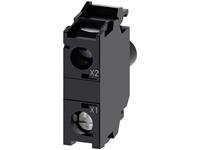 Dig.Industr. LED-Modul 3SU1401-1BB40-1AA0 - Siemens