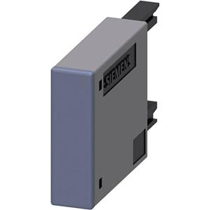 siemensindus.sector Siemens Indus.Sector Entstördiode 3RT2916-1DG00