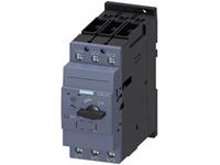 Siemens 3RV2031-4XA10 Leistungsschalter 1 St. Einstellbereich (Strom): 49 - 59A Schaltspannung (max.