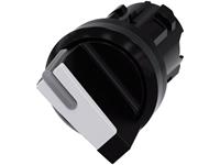 siemensindus.sector Siemens Indus.Sector Knebelschalter 3SU1002-2BC60-0AA0