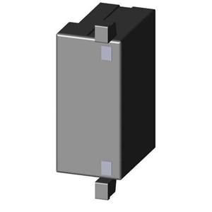 Siemens 3RT2926-1BB00 - Surge voltage protection 24...48VAC 3RT2926-1BB00