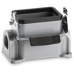 LAPP 19006000 Socketbehuizing M20 EPIC H-B 6 10 stuk(s)