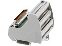 phoenixcontact Interface module Varioface-VIP Phoenix Contact 2322223 Inhoud: 1 stuk(s)