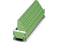 phoenixcontact Phoenix Contact Passiv Module UM 45-FLK50 #2965224