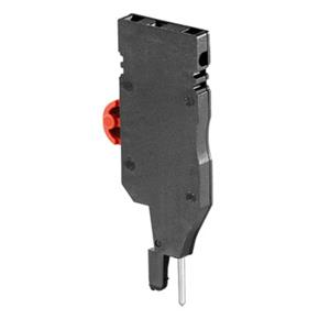 Weidmüller Testadapter ZTA 3 ZDU6 1654050000 25 stuks