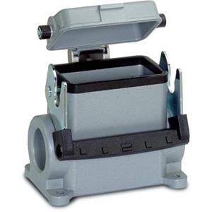 LAPP 79164400 Socketbehuizing M32 EPIC H-B 24 5 stuk(s)