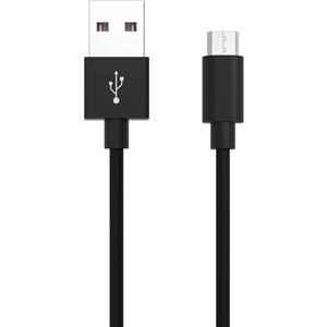 ansmann USB-Micro USB / Data- en Laadkabel 120cm