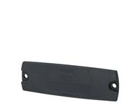 siemens 6GT2810-2HC81 SPS-Transponder