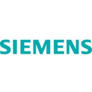 Siemens 6GT2810-2EC10 6GT28102EC10